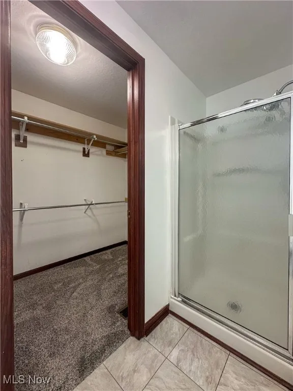 95 Cheyenne Drive, Girard, Ohio,MLS Now Listing ID