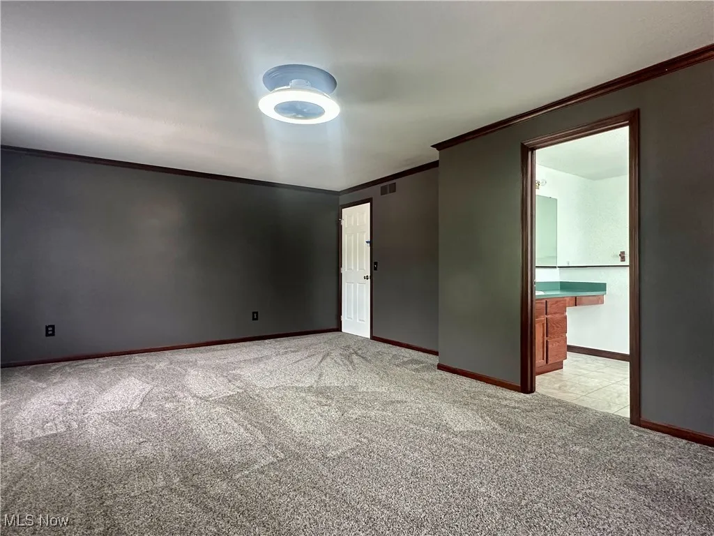 95 Cheyenne Drive, Girard, Ohio,MLS Now Listing ID