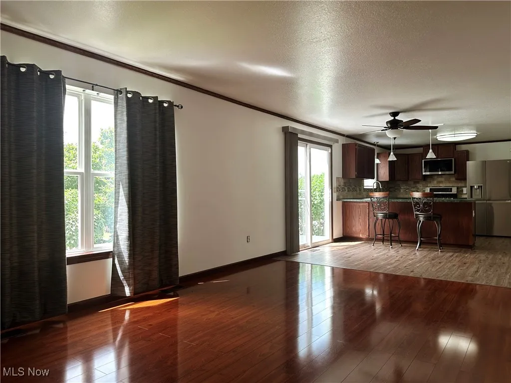95 Cheyenne Drive, Girard, Ohio,MLS Now Listing ID