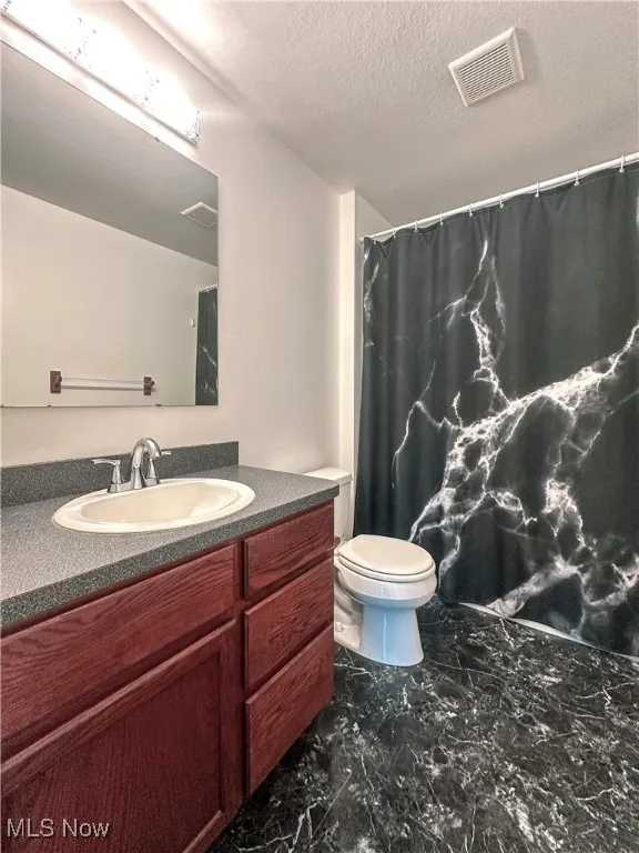 95 Cheyenne Drive, Girard, Ohio,MLS Now Listing ID