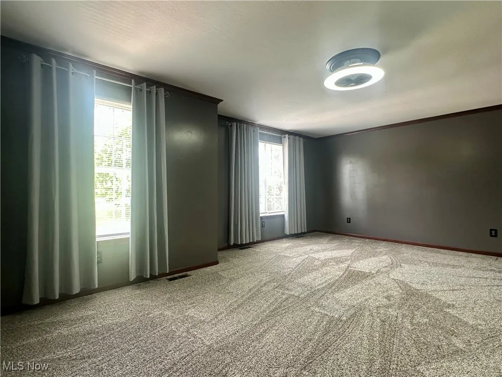95 Cheyenne Drive, Girard, Ohio,MLS Now Listing ID