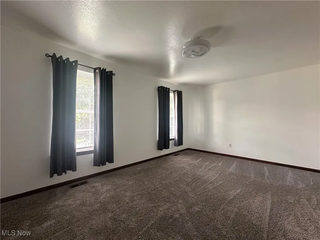 95 Cheyenne Drive, Girard, Ohio,MLS Now Listing ID