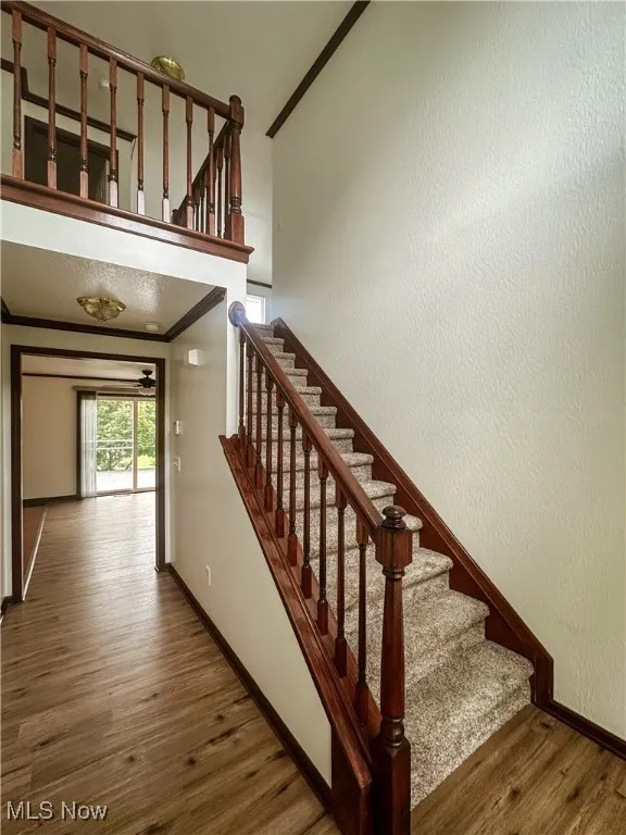 95 Cheyenne Drive, Girard, Ohio,MLS Now Listing ID