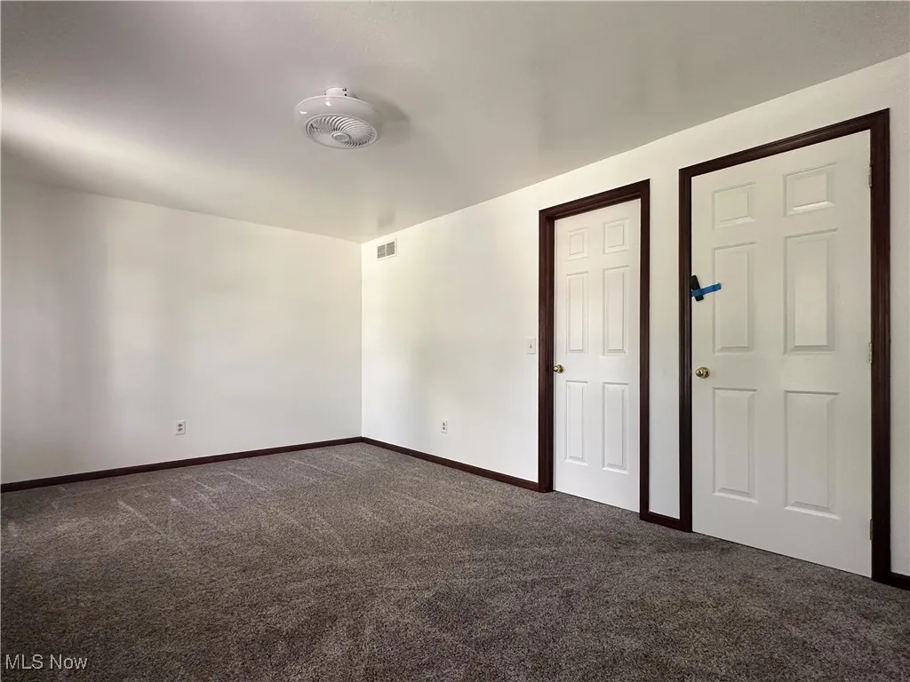 95 Cheyenne Drive, Girard, Ohio,MLS Now Listing ID