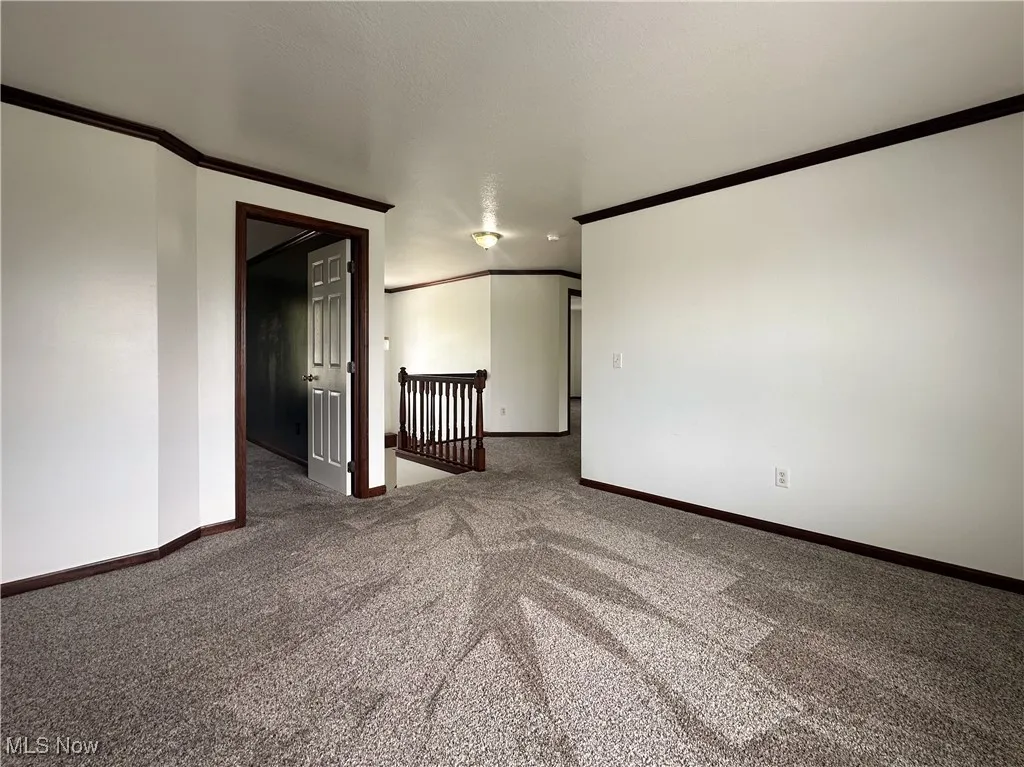 95 Cheyenne Drive, Girard, Ohio,MLS Now Listing ID