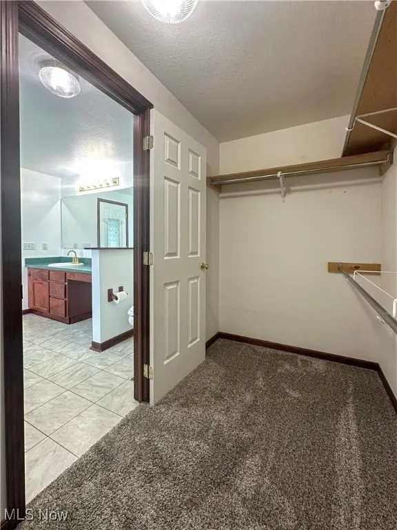 95 Cheyenne Drive, Girard, Ohio,MLS Now Listing ID