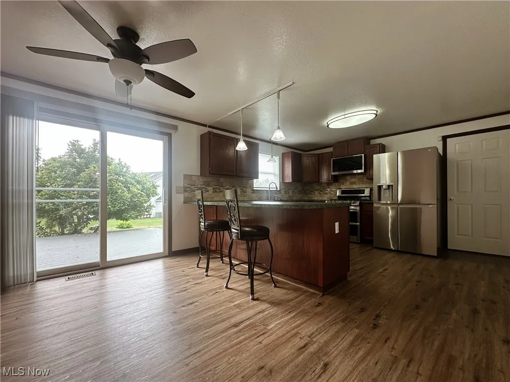 95 Cheyenne Drive, Girard, Ohio,MLS Now Listing ID