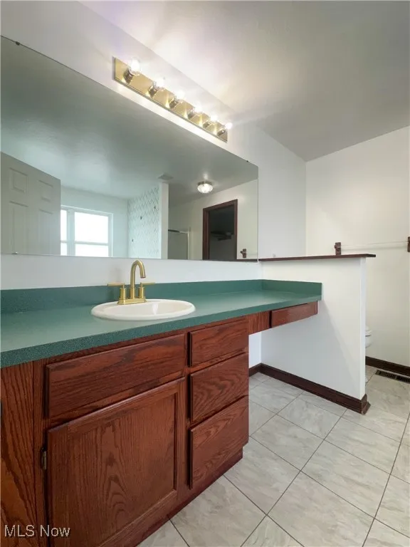 95 Cheyenne Drive, Girard, Ohio,MLS Now Listing ID