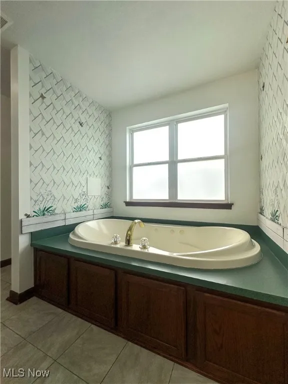 95 Cheyenne Drive, Girard, Ohio,MLS Now Listing ID