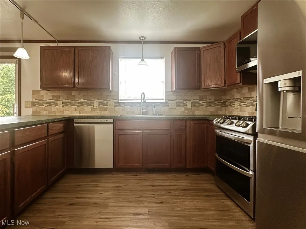 95 Cheyenne Drive, Girard, Ohio,MLS Now Listing ID