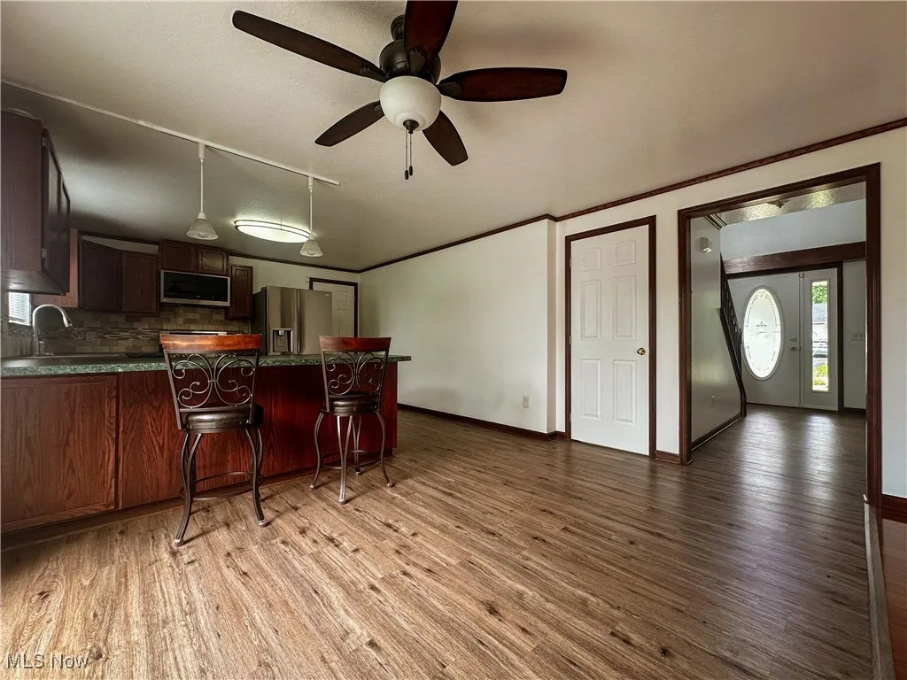95 Cheyenne Drive, Girard, Ohio,MLS Now Listing ID