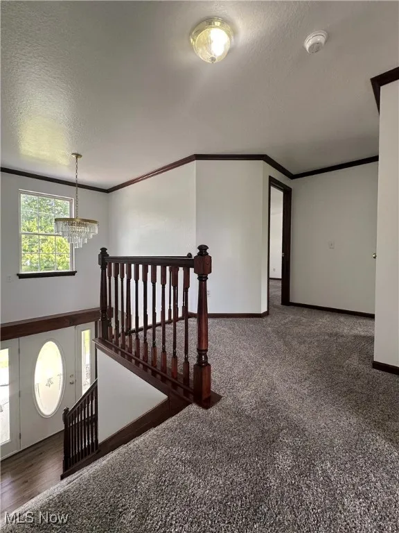 95 Cheyenne Drive, Girard, Ohio,MLS Now Listing ID