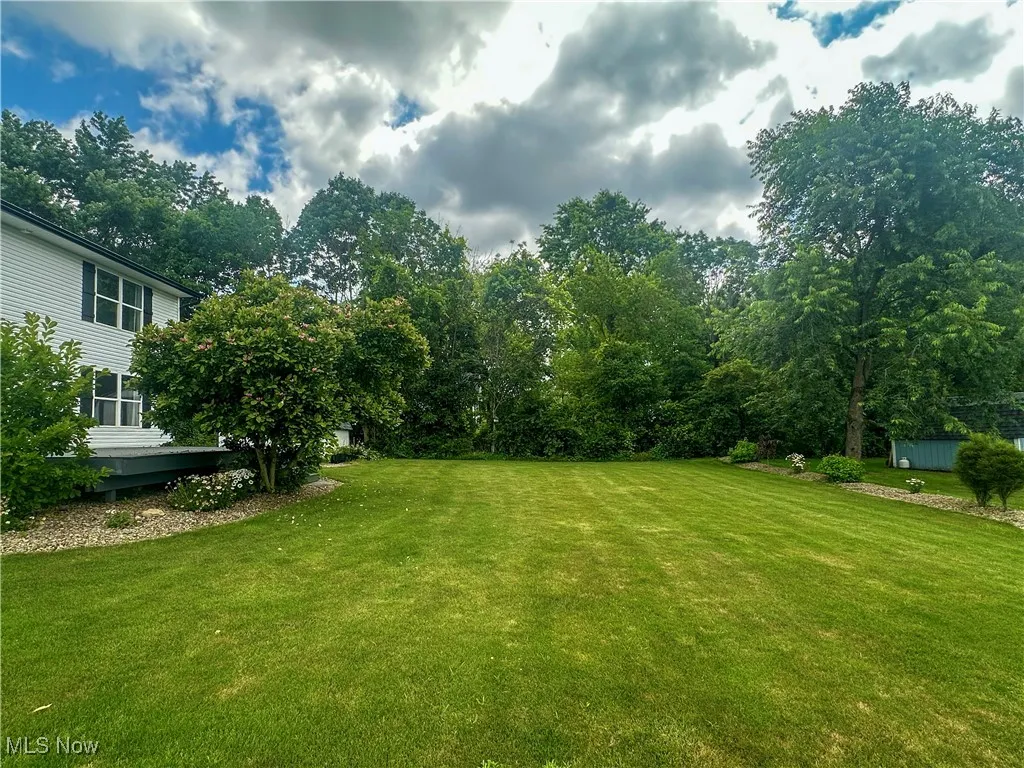 95 Cheyenne Drive, Girard, Ohio,MLS Now Listing ID