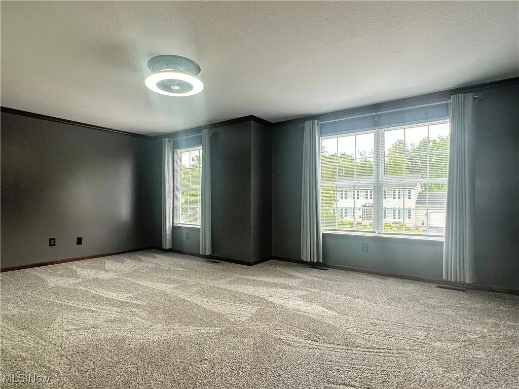 95 Cheyenne Drive, Girard, Ohio,MLS Now Listing ID