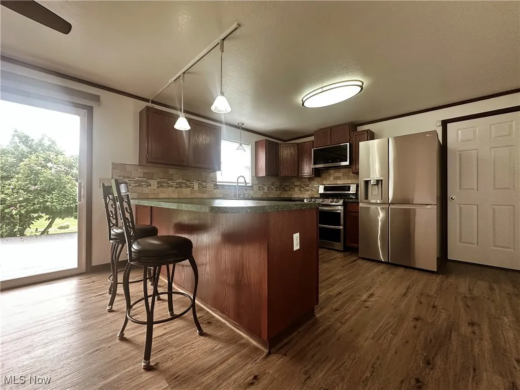 95 Cheyenne Drive, Girard, Ohio,MLS Now Listing ID