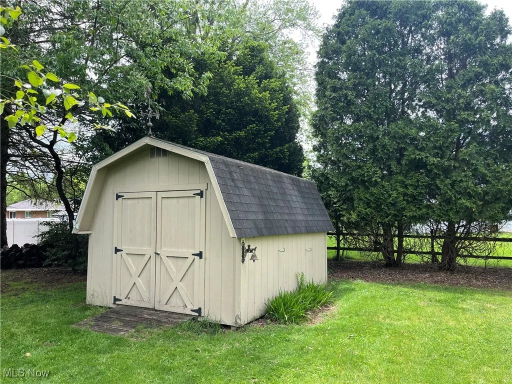 207 Lindsey Avenue, Marietta, Ohio 45750,MLS Now Listing ID