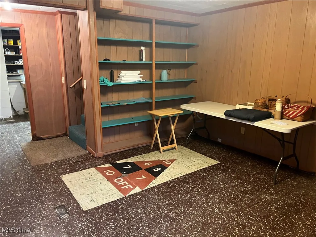 207 Lindsey Avenue, Marietta, Ohio 45750,MLS Now Listing ID