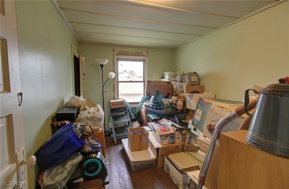6927 N Wildacre Road, Curtice, Ohio,MLS Now Listing ID