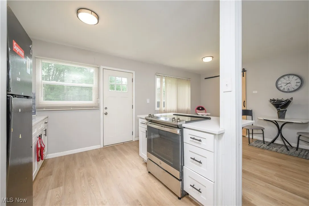 1848 Sheffield Drive, Akron, Ohio,MLS Now Listing ID