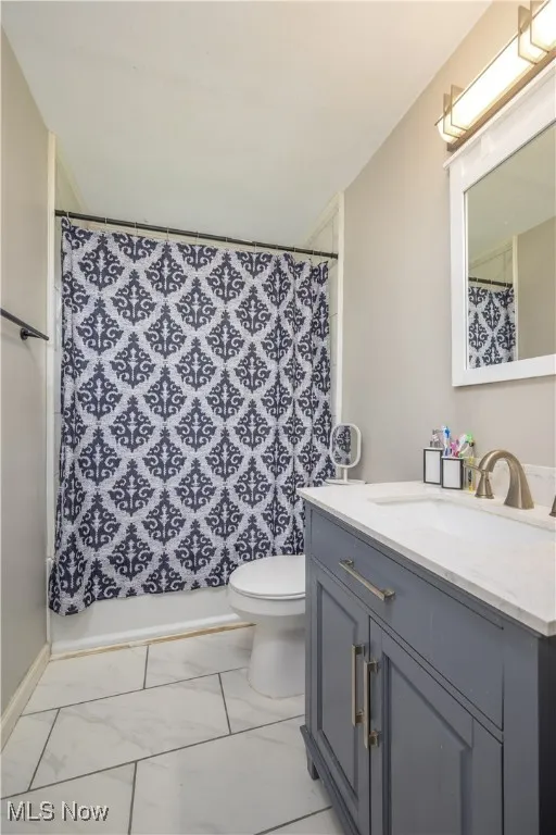 1848 Sheffield Drive, Akron, Ohio,MLS Now Listing ID