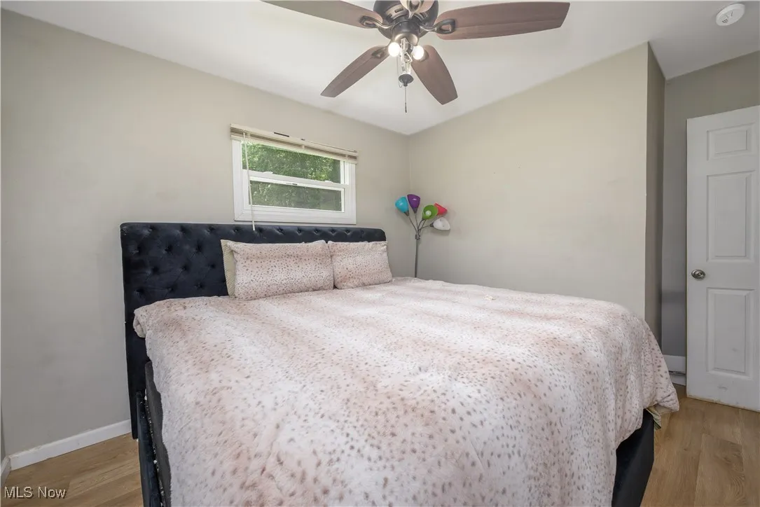 1848 Sheffield Drive, Akron, Ohio,MLS Now Listing ID