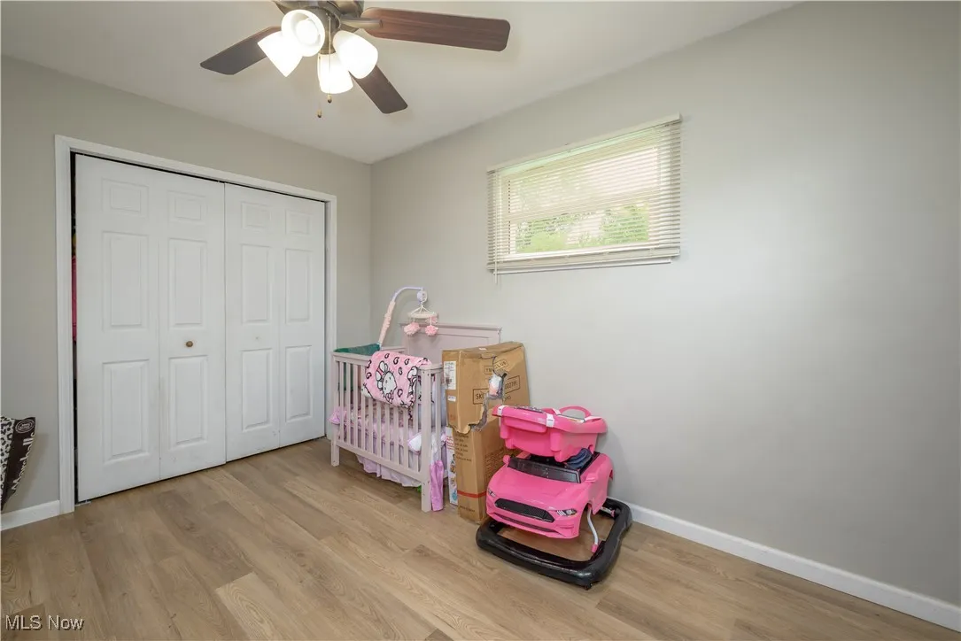 1848 Sheffield Drive, Akron, Ohio,MLS Now Listing ID