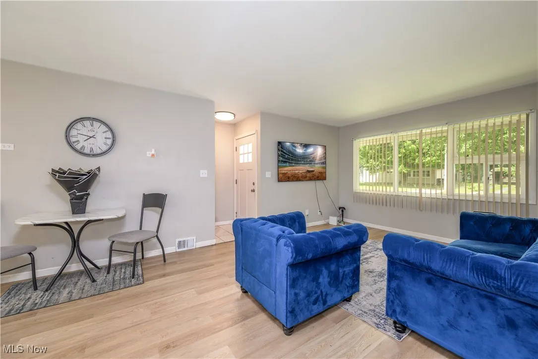 1848 Sheffield Drive, Akron, Ohio,MLS Now Listing ID