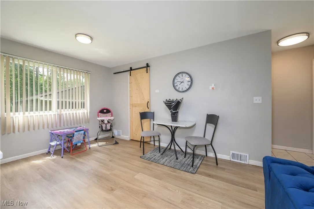 1848 Sheffield Drive, Akron, Ohio,MLS Now Listing ID