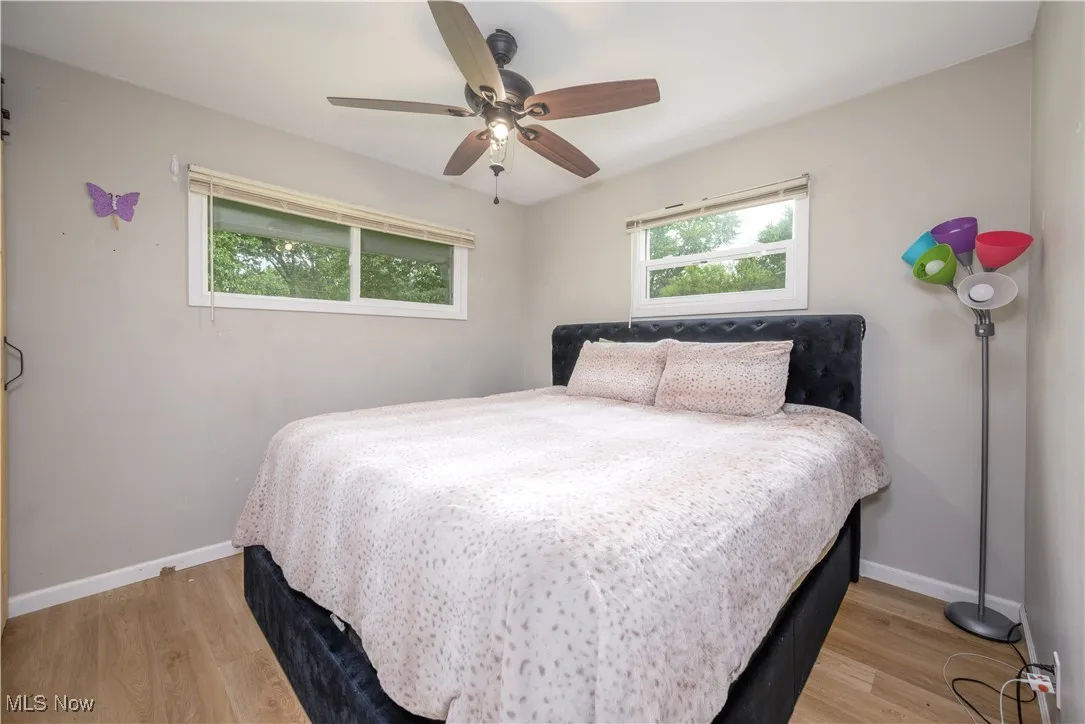 1848 Sheffield Drive, Akron, Ohio,MLS Now Listing ID