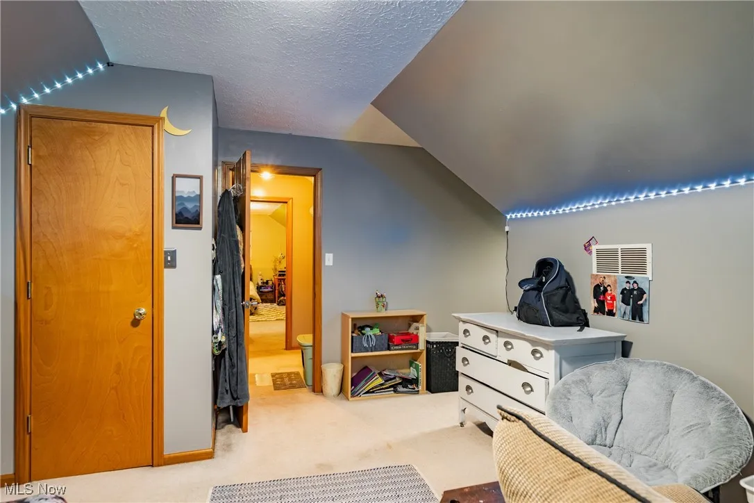 2993 Harris Highway, Washington, West Virginia,MLS Now Listing ID