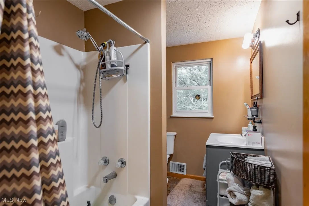 2993 Harris Highway, Washington, West Virginia,MLS Now Listing ID