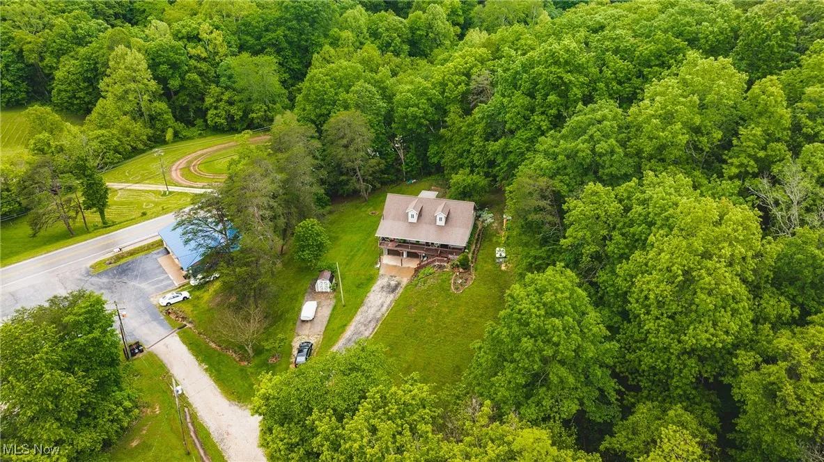 2993 Harris Highway, Washington, West Virginia,MLS Now Listing ID