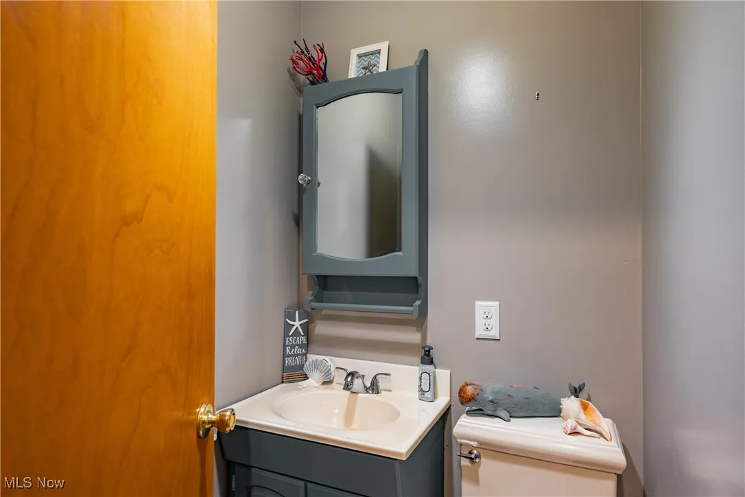 2993 Harris Highway, Washington, West Virginia,MLS Now Listing ID