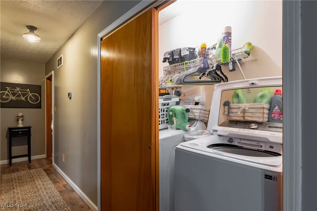 2993 Harris Highway, Washington, West Virginia,MLS Now Listing ID