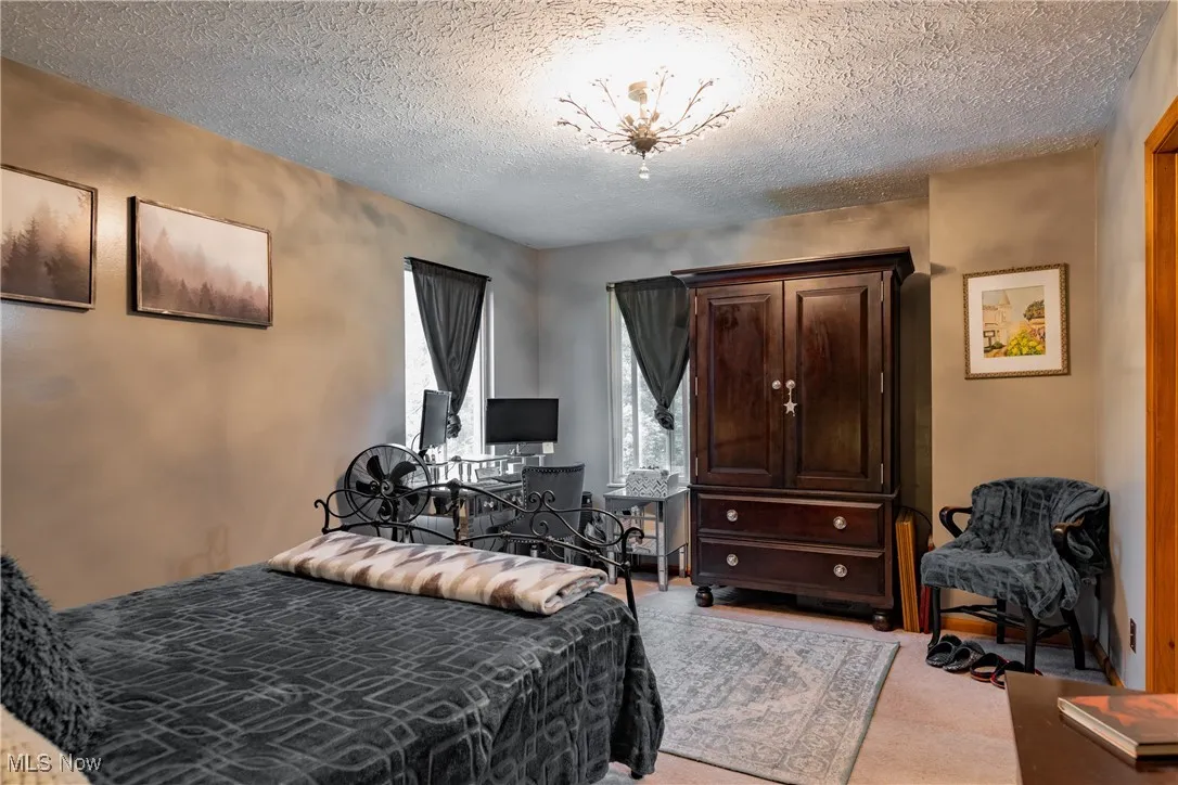 2993 Harris Highway, Washington, West Virginia,MLS Now Listing ID