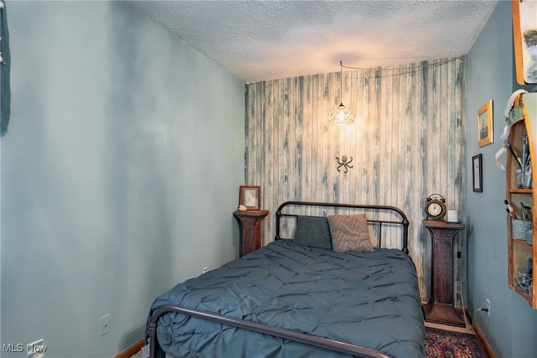 2993 Harris Highway, Washington, West Virginia,MLS Now Listing ID