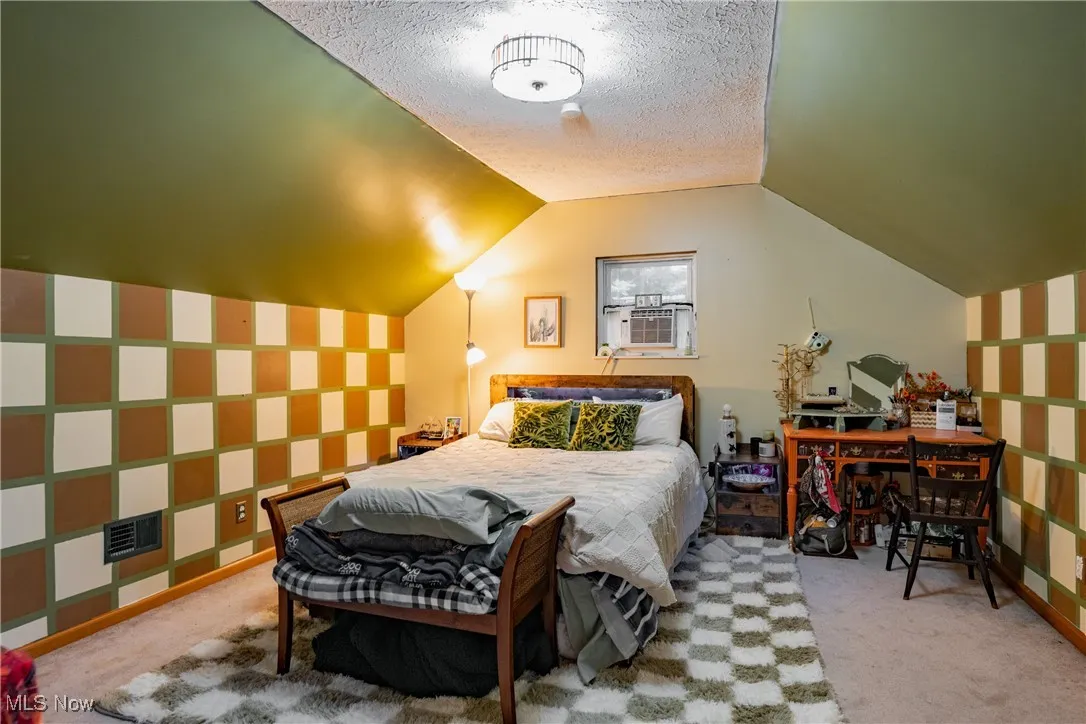 2993 Harris Highway, Washington, West Virginia,MLS Now Listing ID
