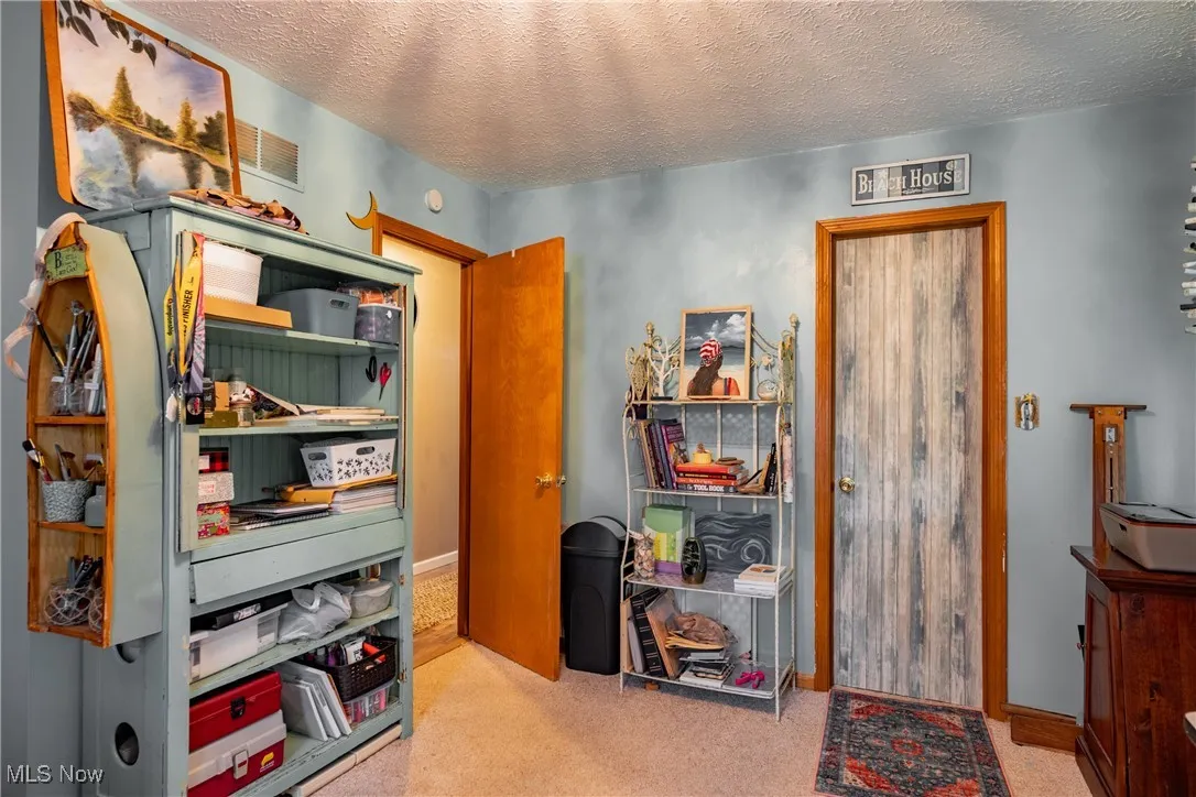 2993 Harris Highway, Washington, West Virginia,MLS Now Listing ID