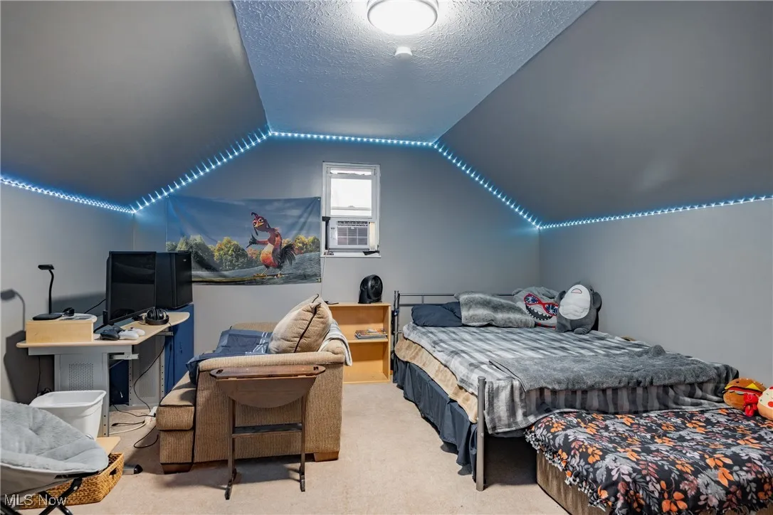 2993 Harris Highway, Washington, West Virginia,MLS Now Listing ID