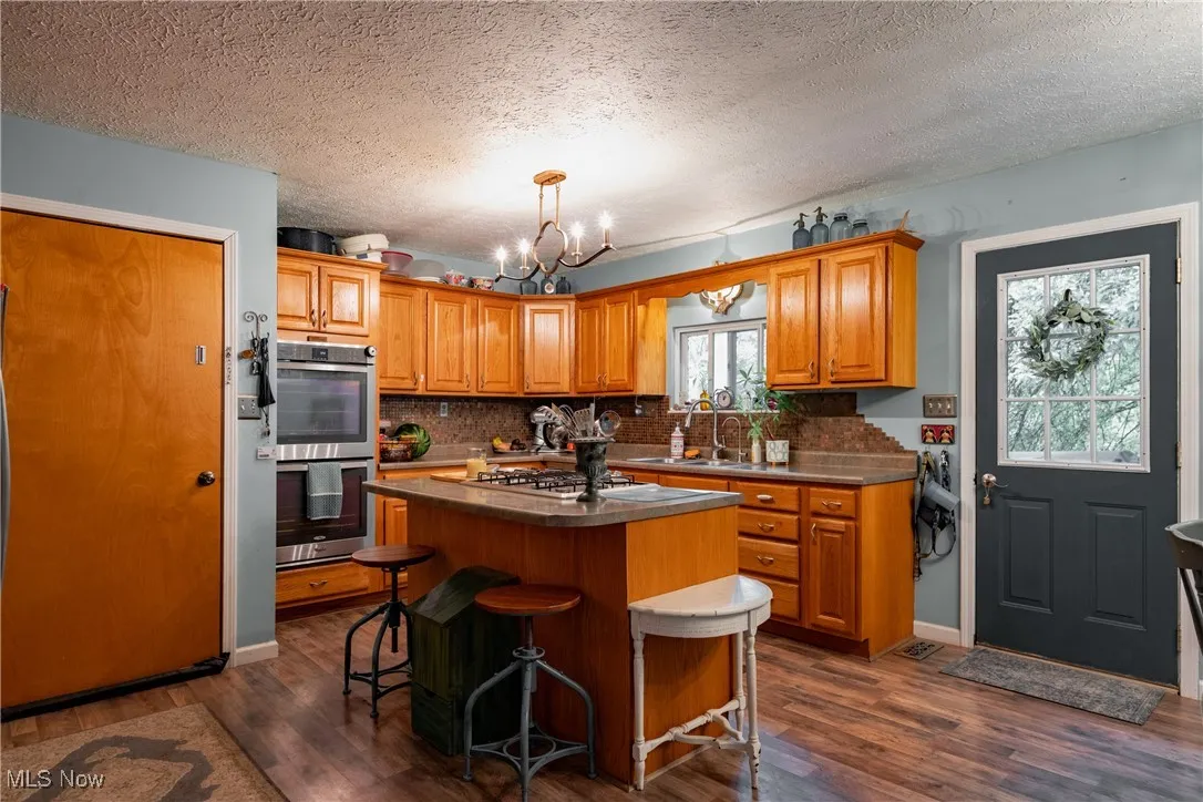 2993 Harris Highway, Washington, West Virginia,MLS Now Listing ID