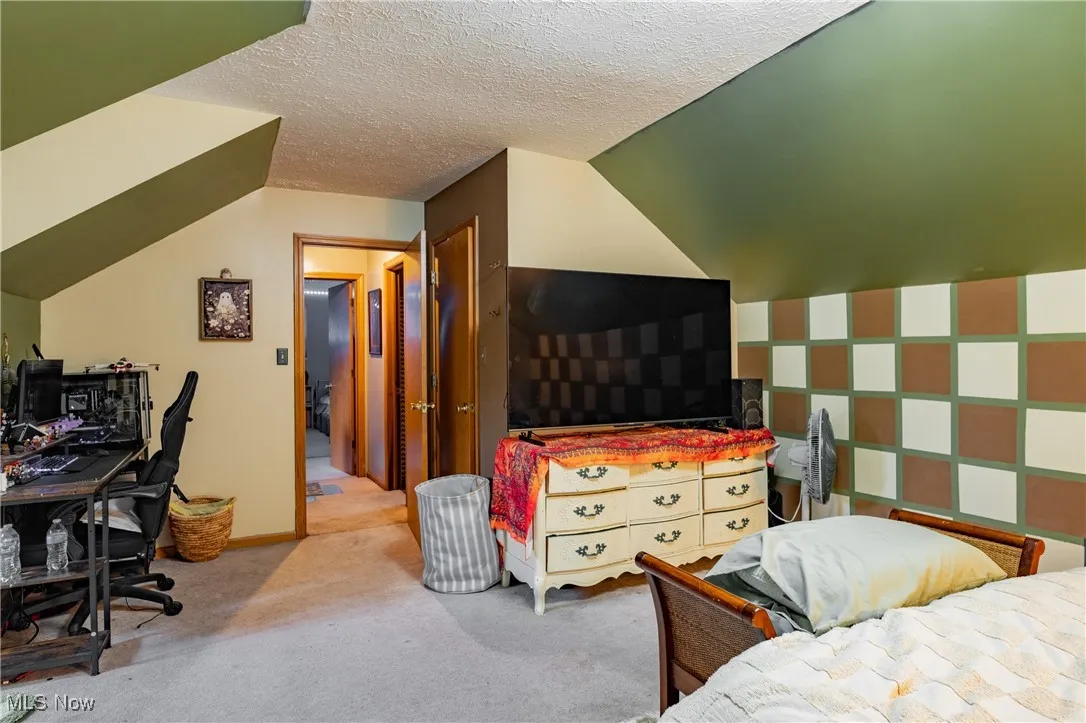 2993 Harris Highway, Washington, West Virginia,MLS Now Listing ID