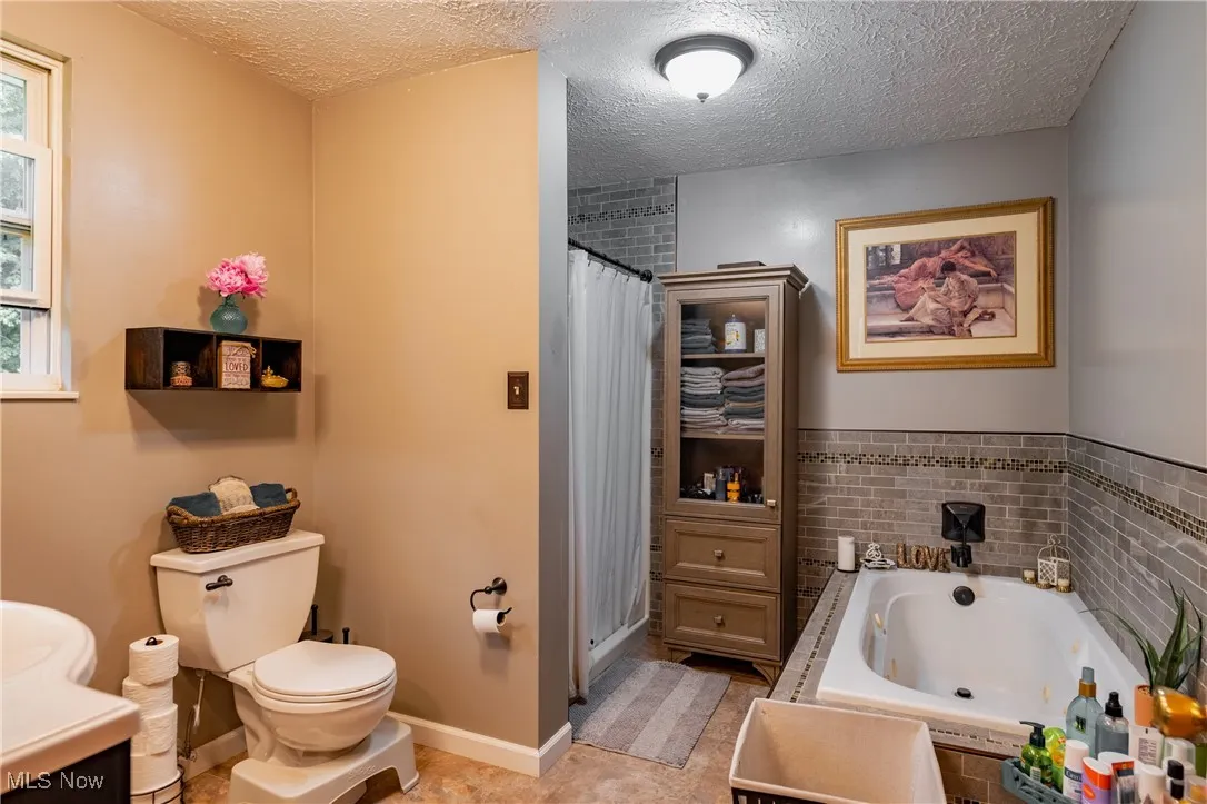 2993 Harris Highway, Washington, West Virginia,MLS Now Listing ID