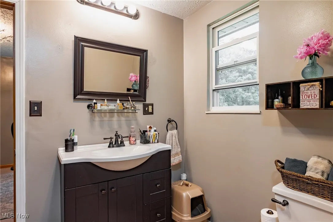 2993 Harris Highway, Washington, West Virginia,MLS Now Listing ID