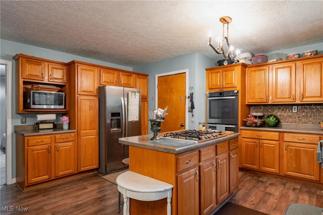 2993 Harris Highway, Washington, West Virginia,MLS Now Listing ID
