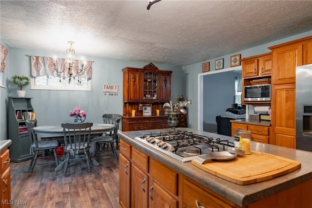 2993 Harris Highway, Washington, West Virginia,MLS Now Listing ID