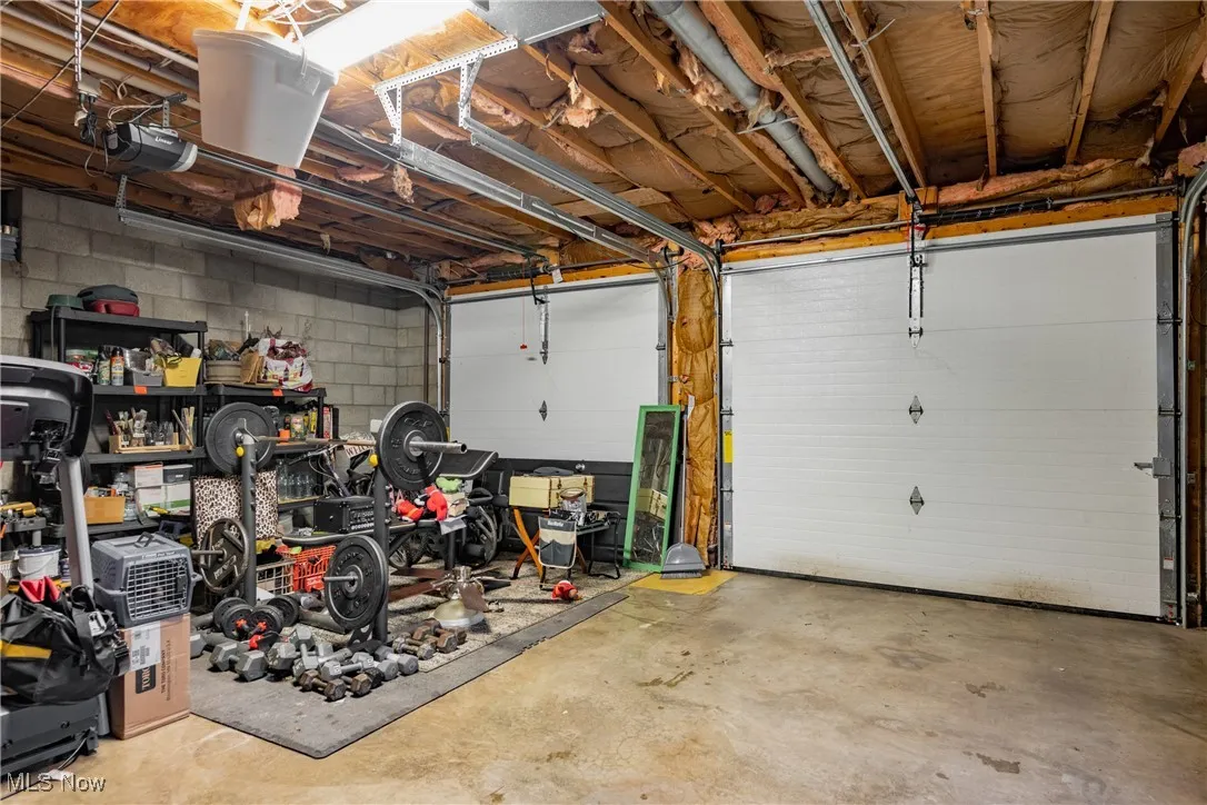 2993 Harris Highway, Washington, West Virginia,MLS Now Listing ID