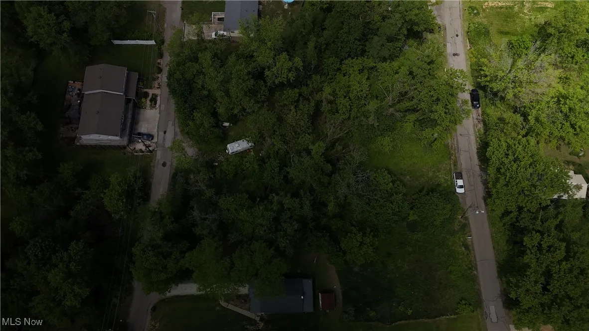 View of property location