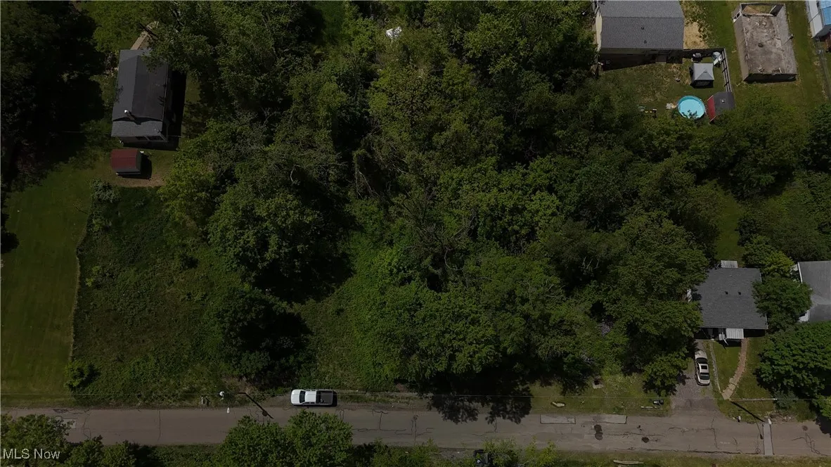 View of property location