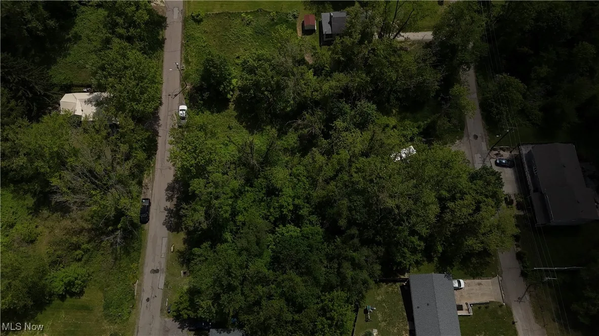 View of property location