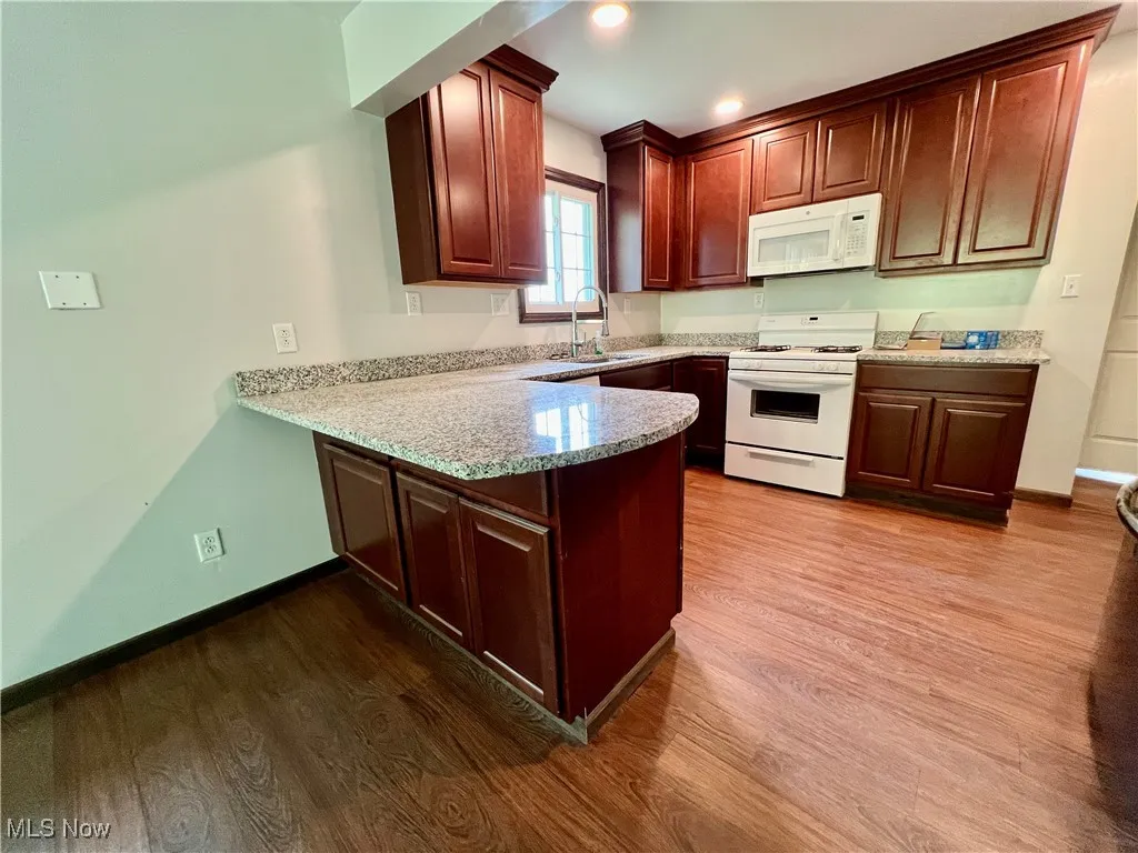 725 Logan Avenue, Mingo Junction, Ohio 43938,MLS Now Listing ID